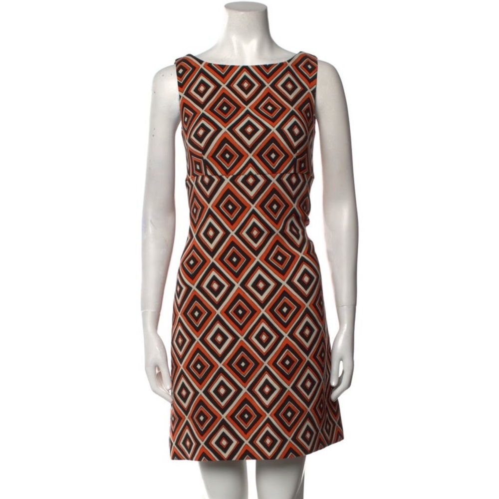 Prada vintage dress